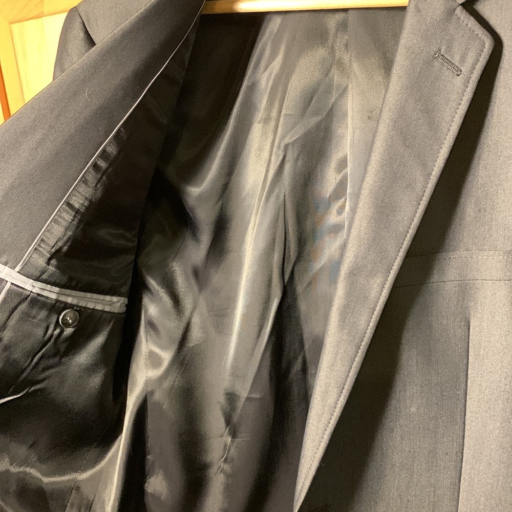 Esprit (38R) - Picture 13 of 16